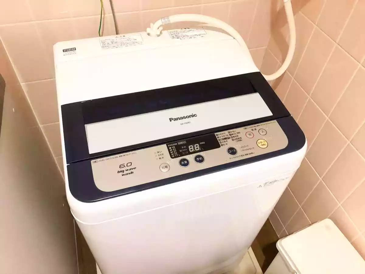 エリアワン南淡路アーティスティックの写真