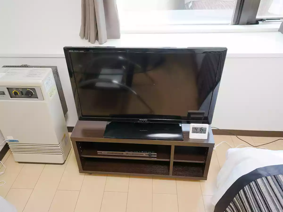 エリアワン札幌市白石駅前の写真