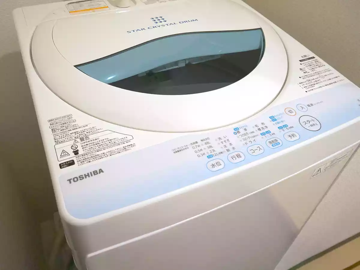 エリアワン札幌市白石駅前の写真