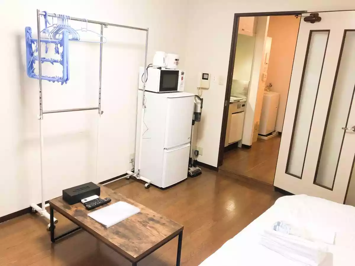 エリアワン西明石ラフォーレアーバンの写真