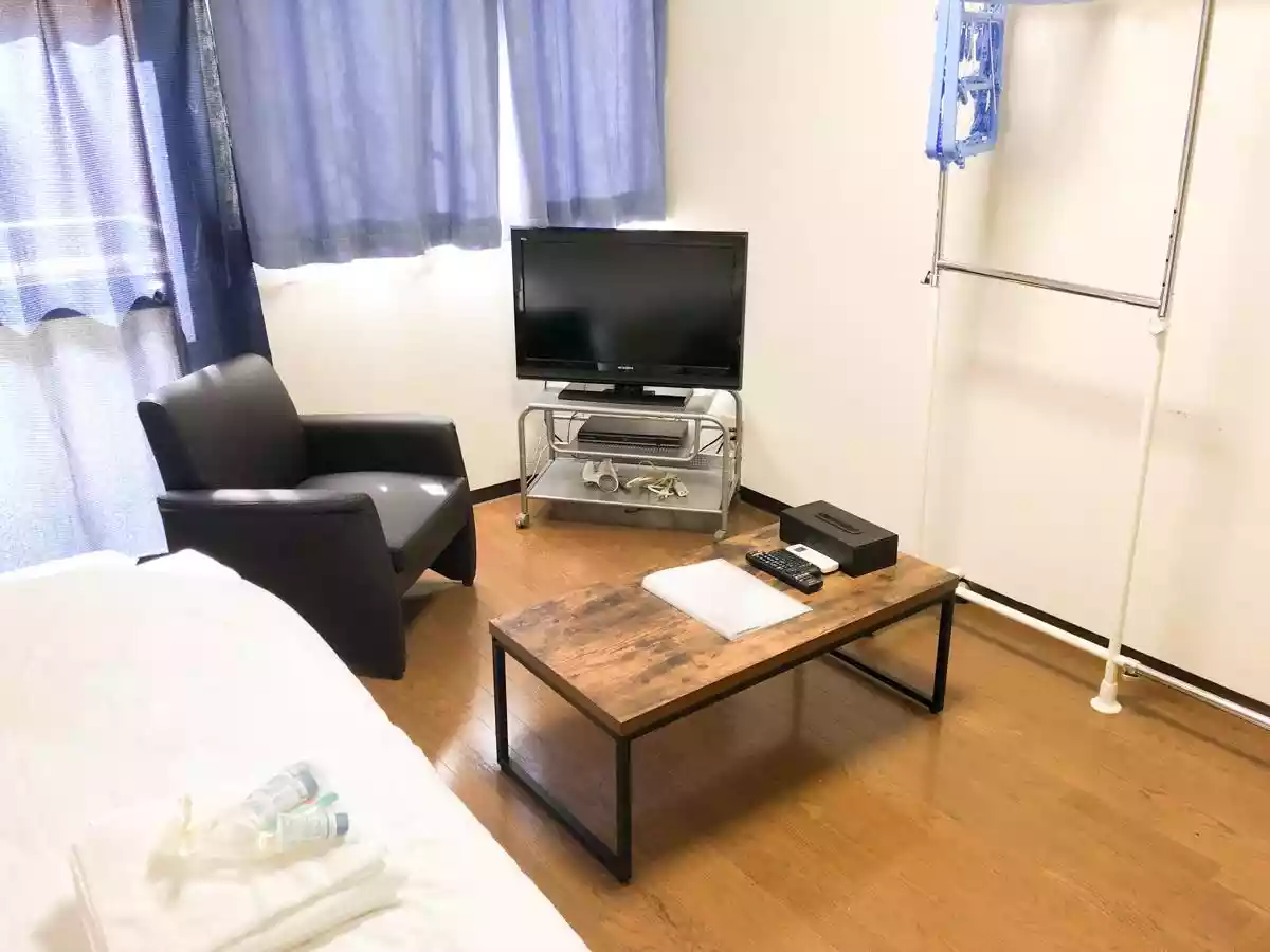 エリアワン西明石ラフォーレアーバンの写真