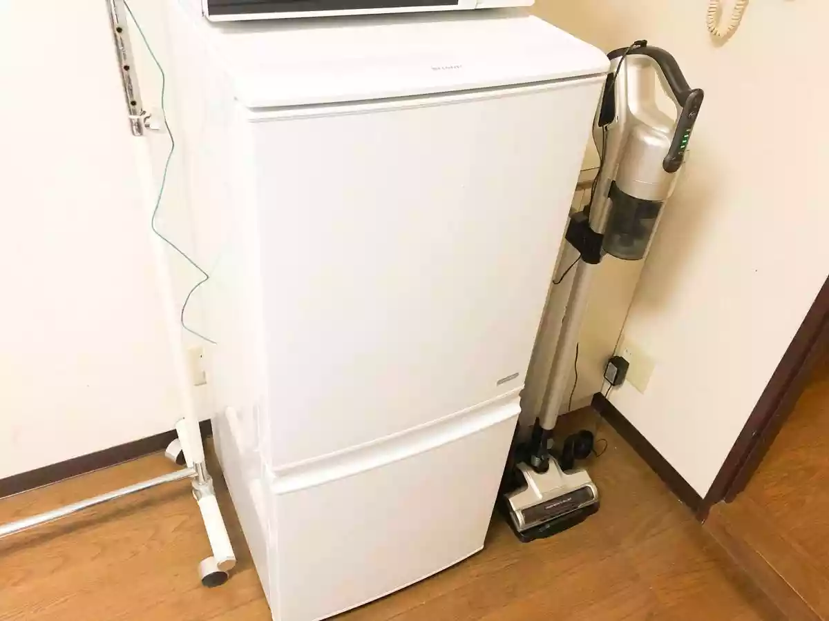 エリアワン西明石ラフォーレアーバンの写真