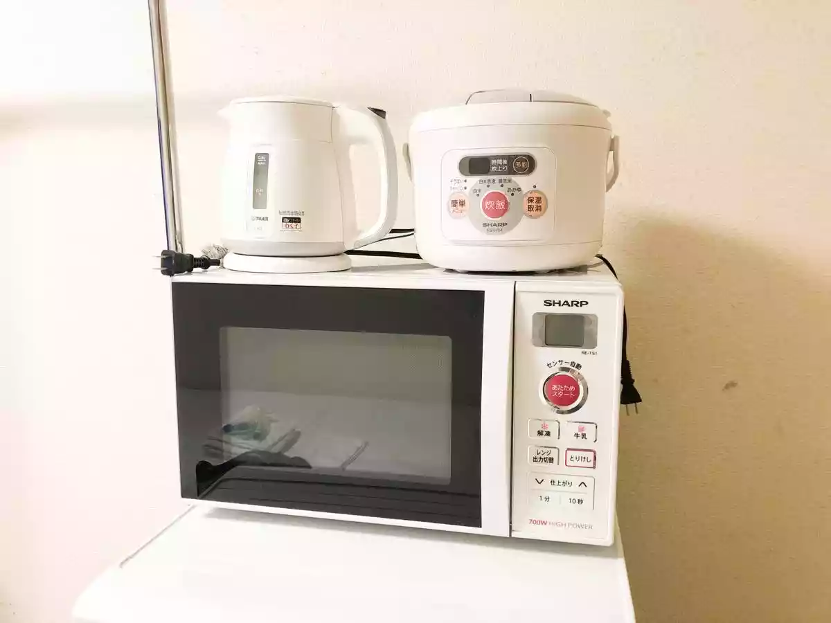 エリアワン西明石ラフォーレアーバンの写真