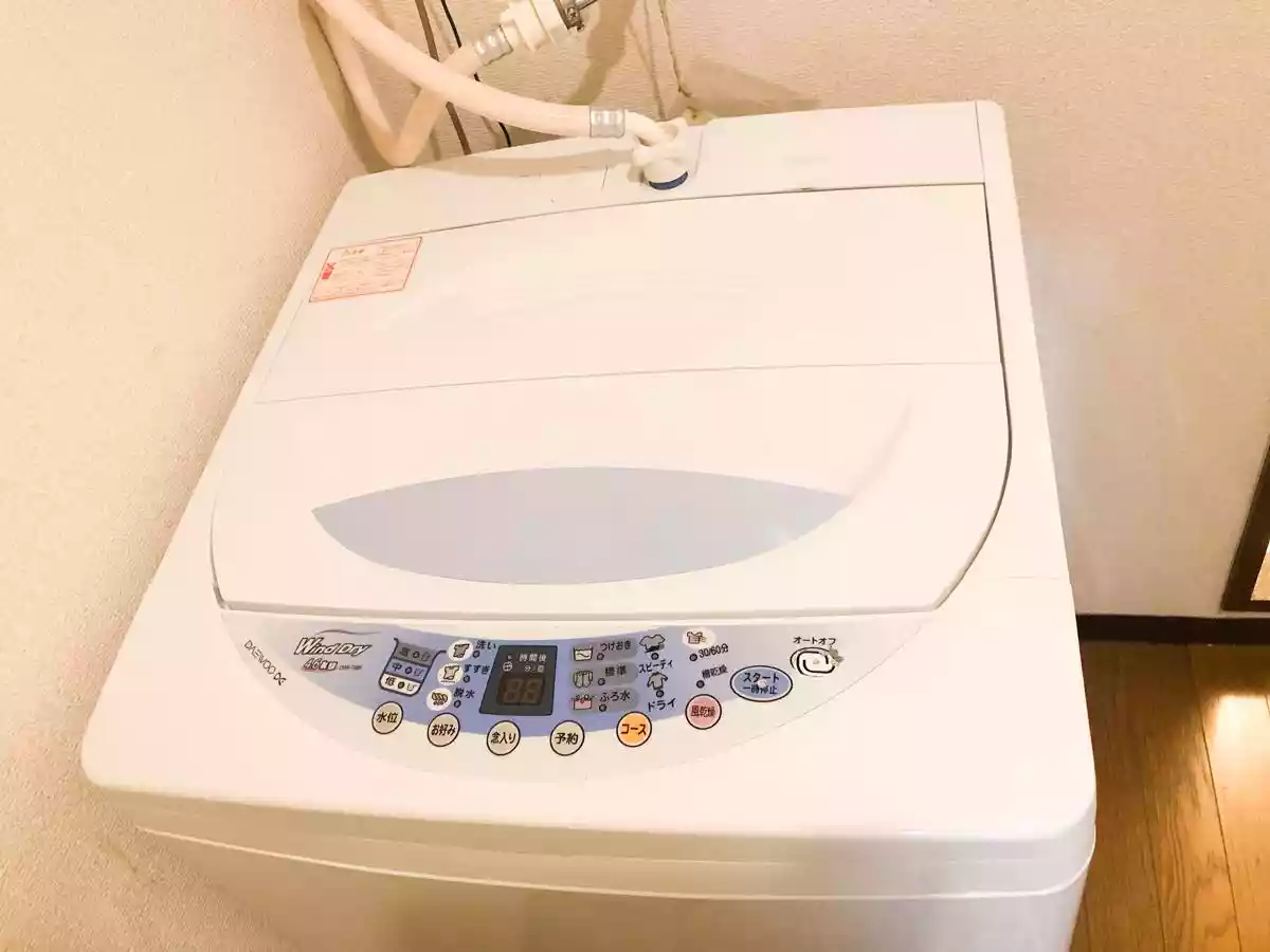 エリアワン西明石ラフォーレアーバンの写真