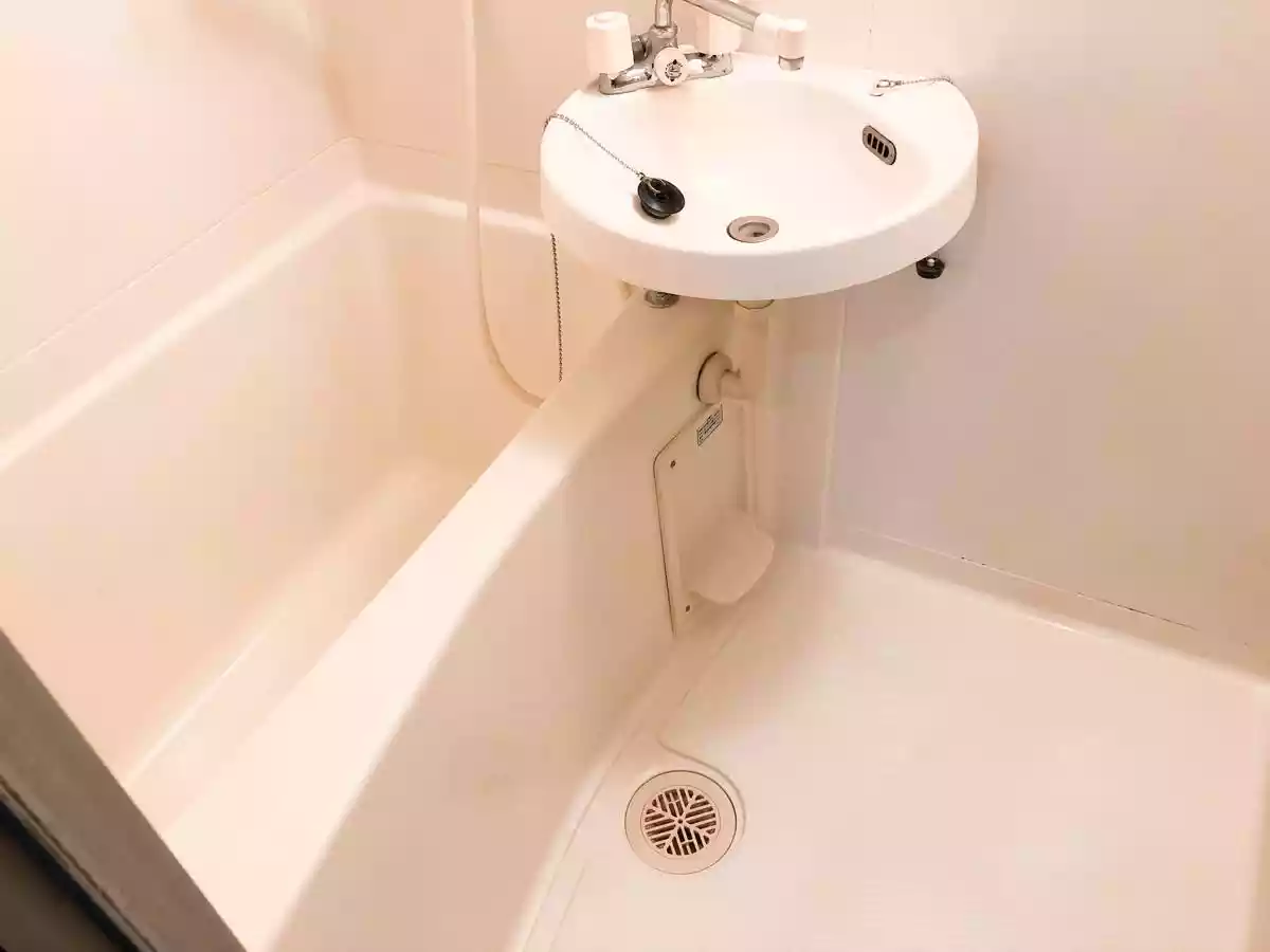 エリアワン西明石ラフォーレアーバンの写真