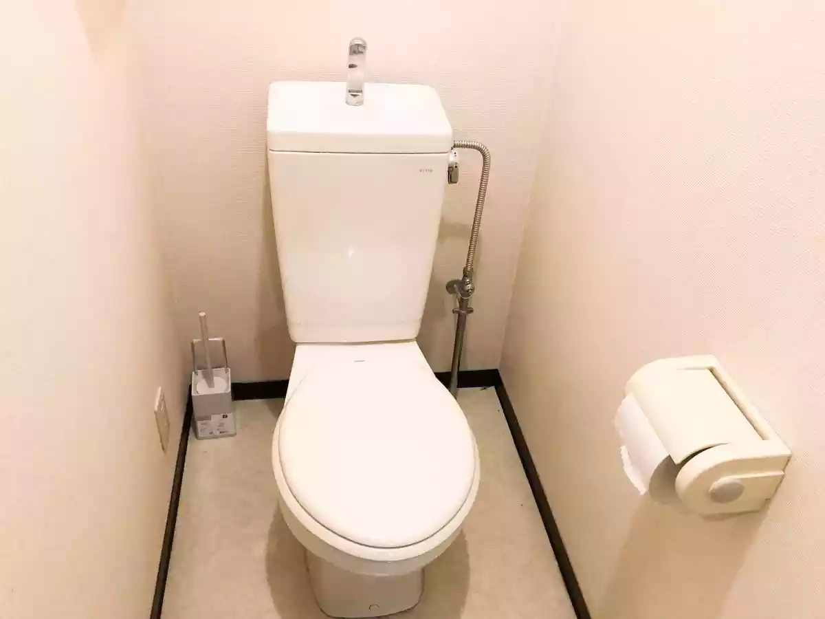 エリアワン西明石ラフォーレアーバンの写真