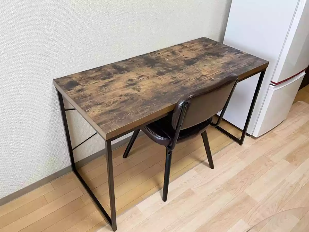 エリアワン名古屋中村の写真