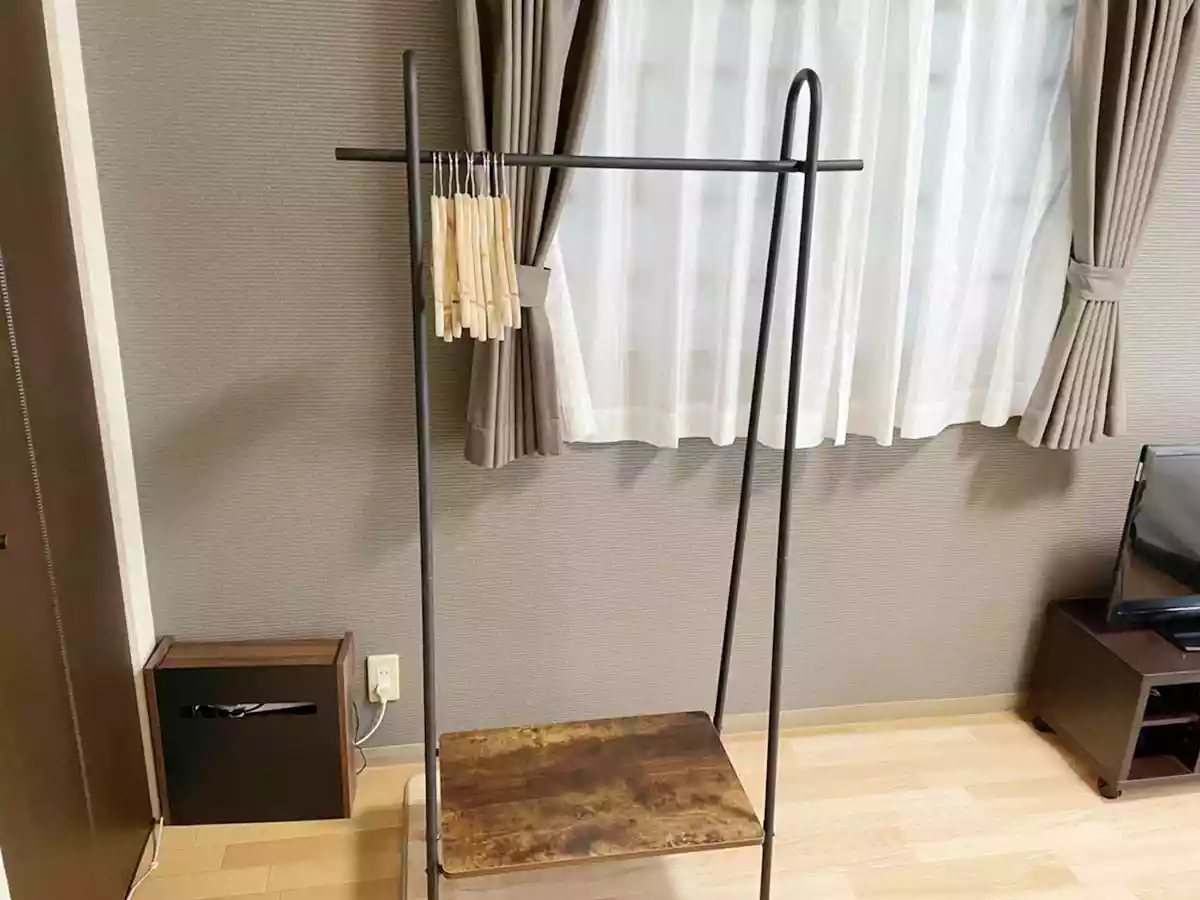 エリアワン名古屋中村の写真