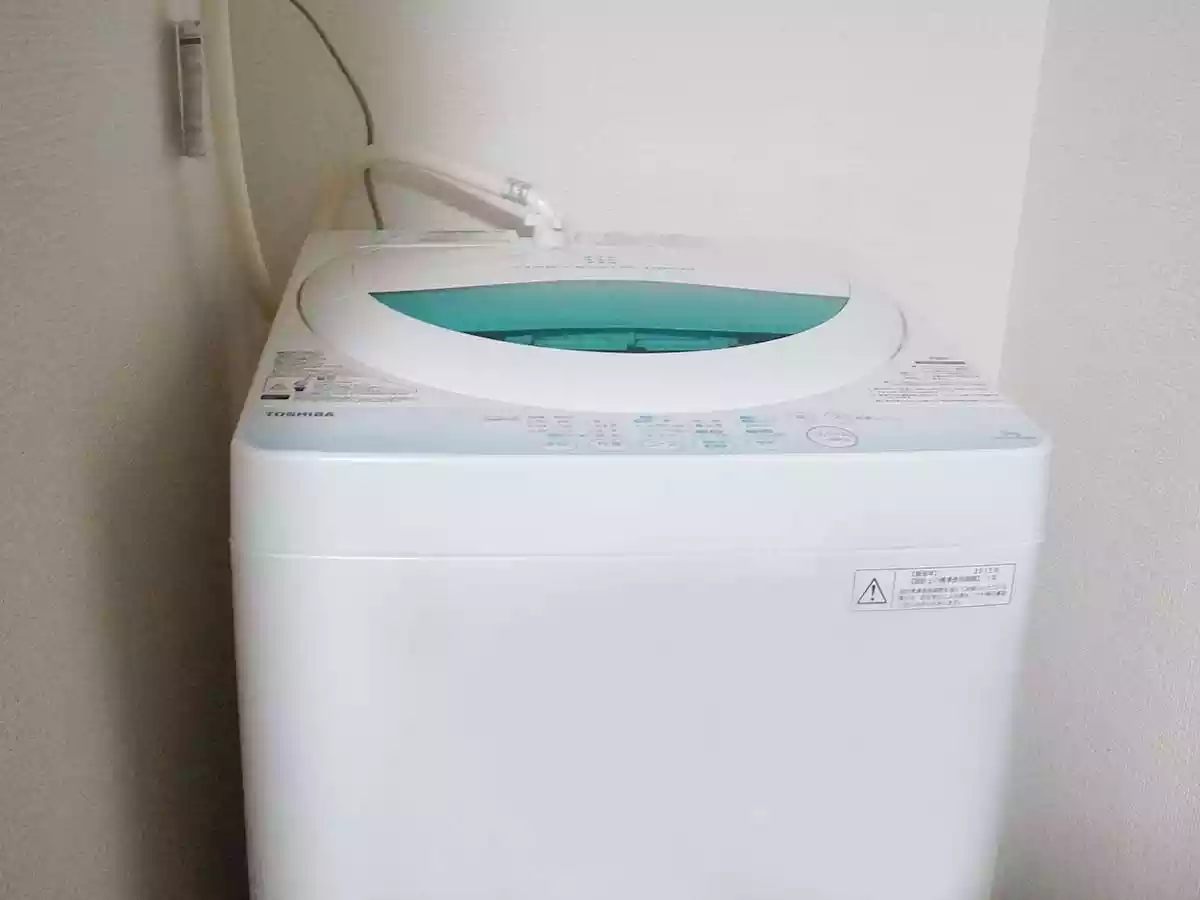 エリアワン名古屋中村の写真