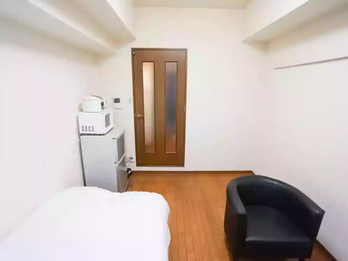 エリアワン神戸三宮シーサイドの写真