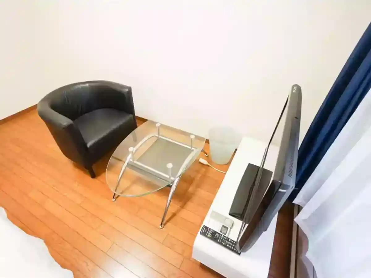 エリアワン神戸三宮シーサイドの写真