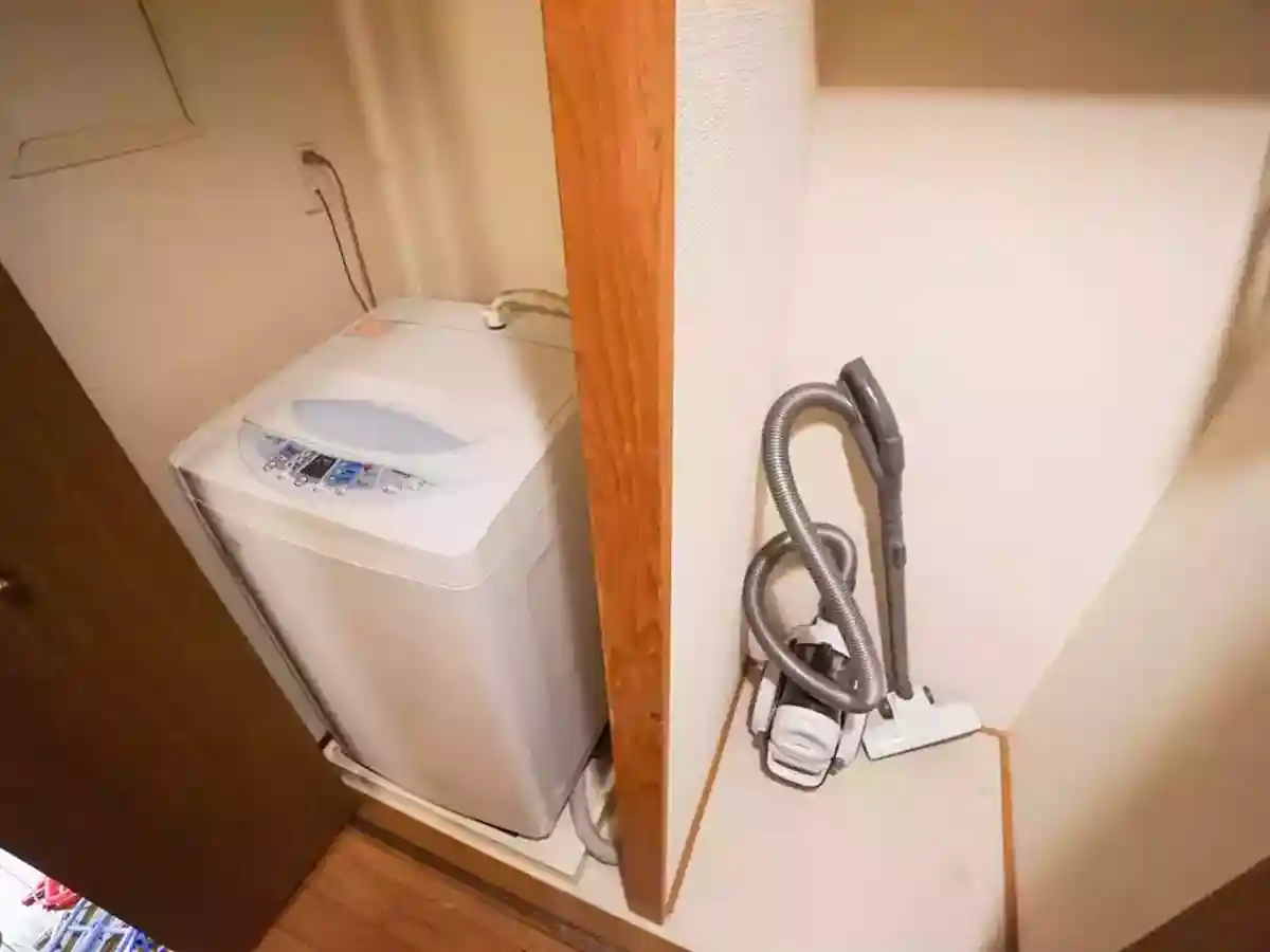 エリアワン神戸三宮シーサイドの写真