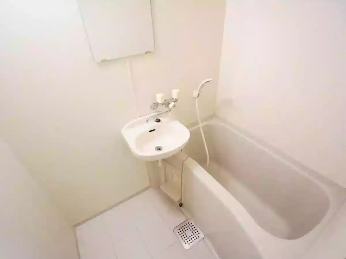 エリアワン神戸三宮シーサイドの写真