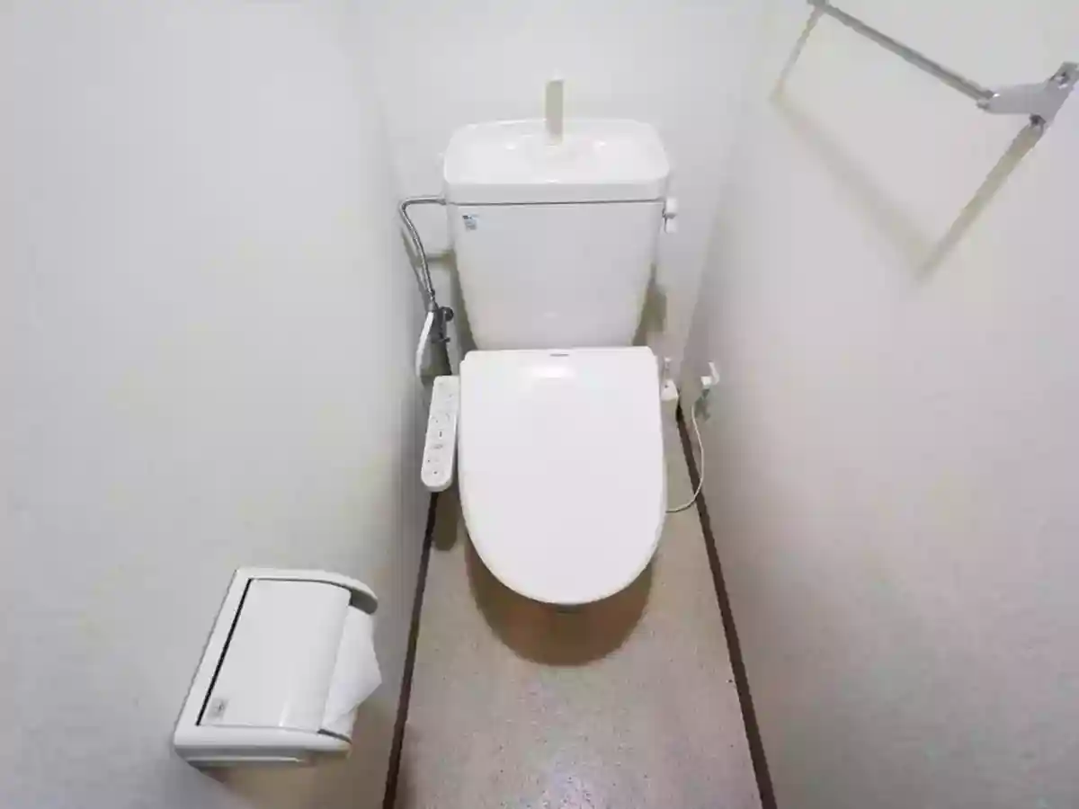 エリアワン神戸三宮シーサイドの写真