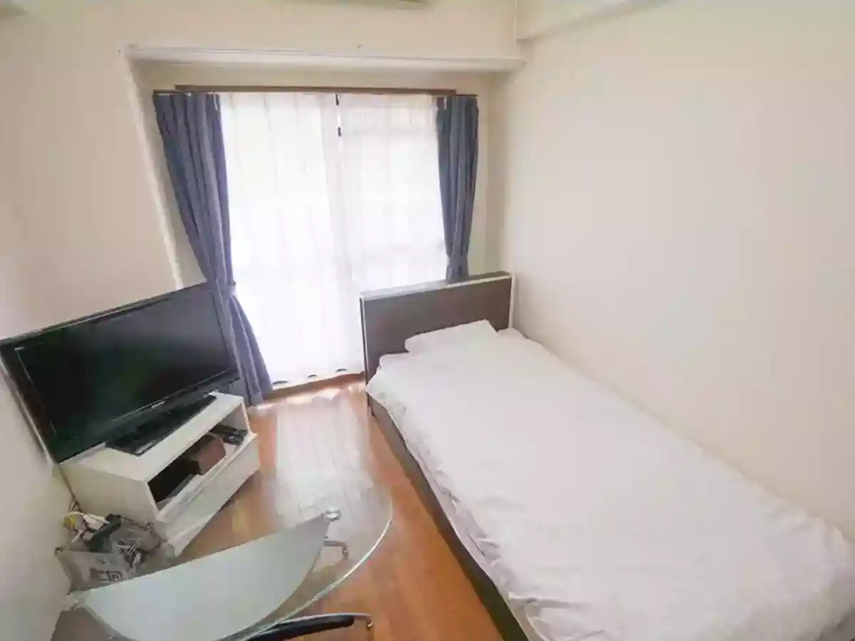 エリアワン神戸三宮第3の写真