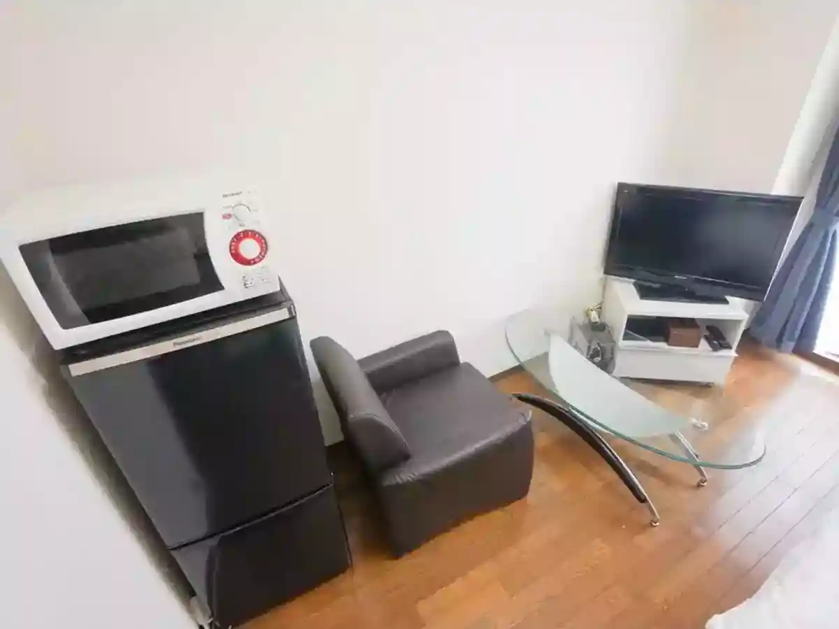 エリアワン神戸三宮第3の写真