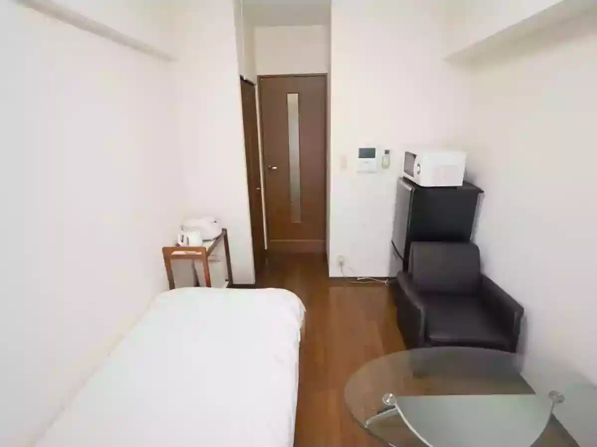 エリアワン神戸三宮第3の写真