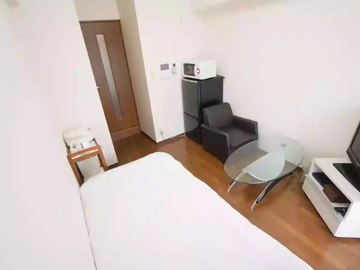 エリアワン神戸三宮第3の写真