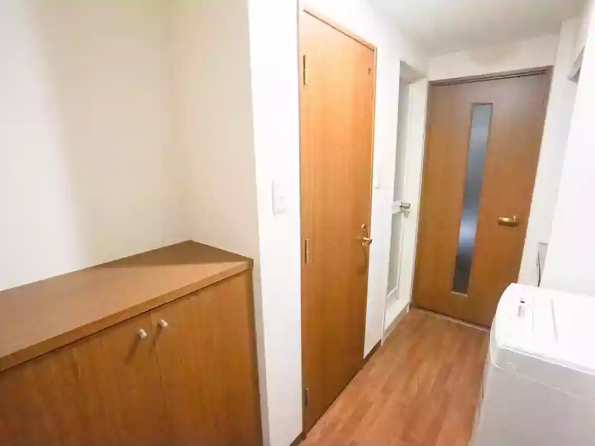 エリアワン神戸三宮第3の写真