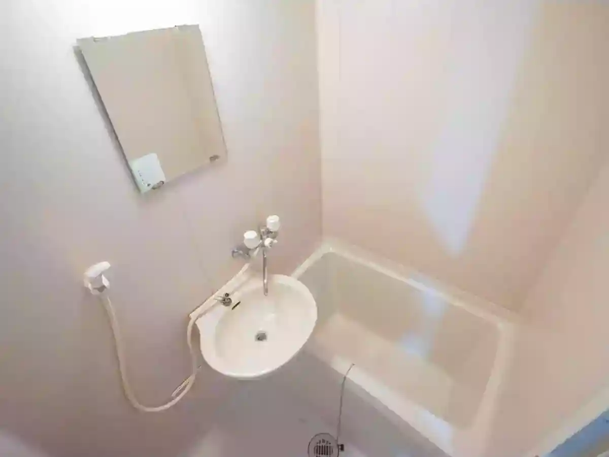 エリアワン神戸三宮第3の写真