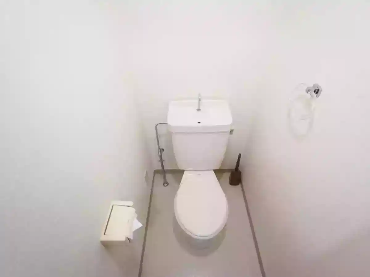 エリアワン神戸三宮第3の写真