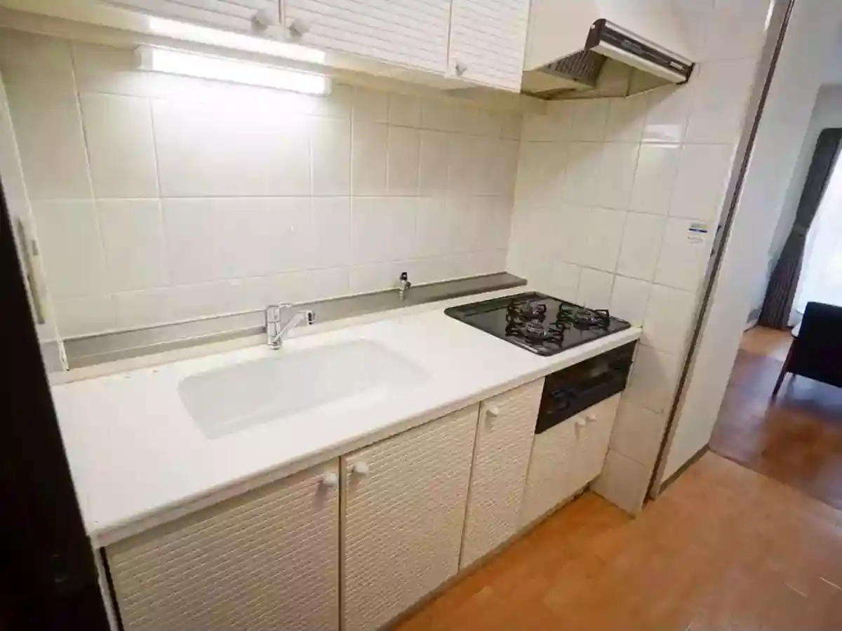 エリアワン函館市役所前の写真