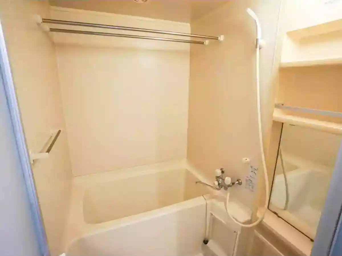 エリアワン函館市役所前の写真