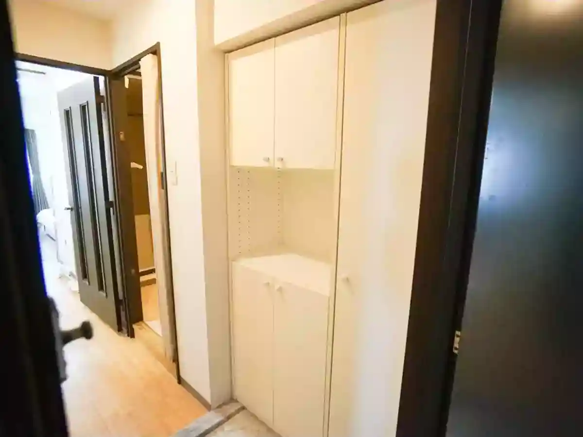 エリアワン函館市役所前の写真