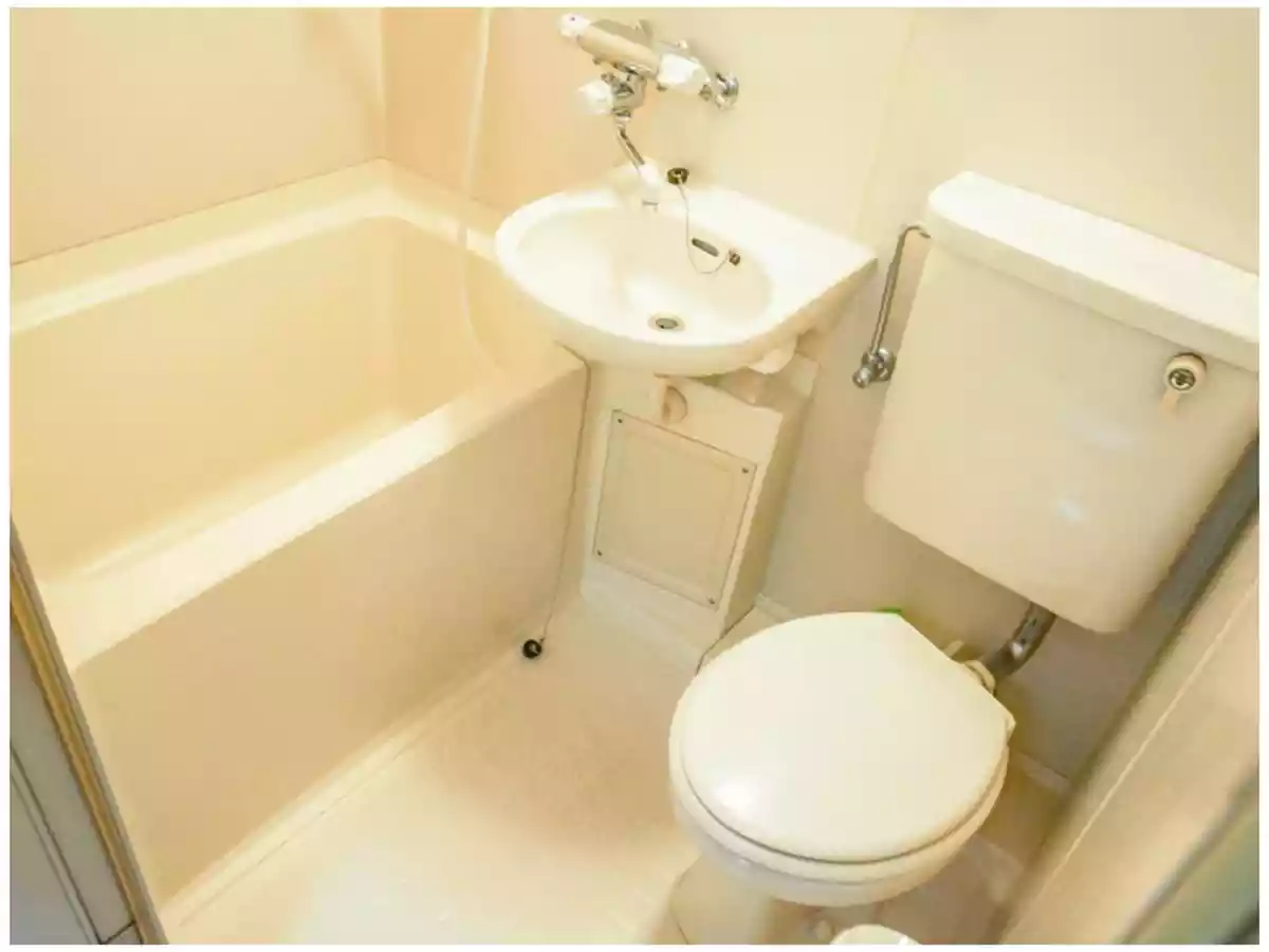 エリアワン旭川駅前の写真