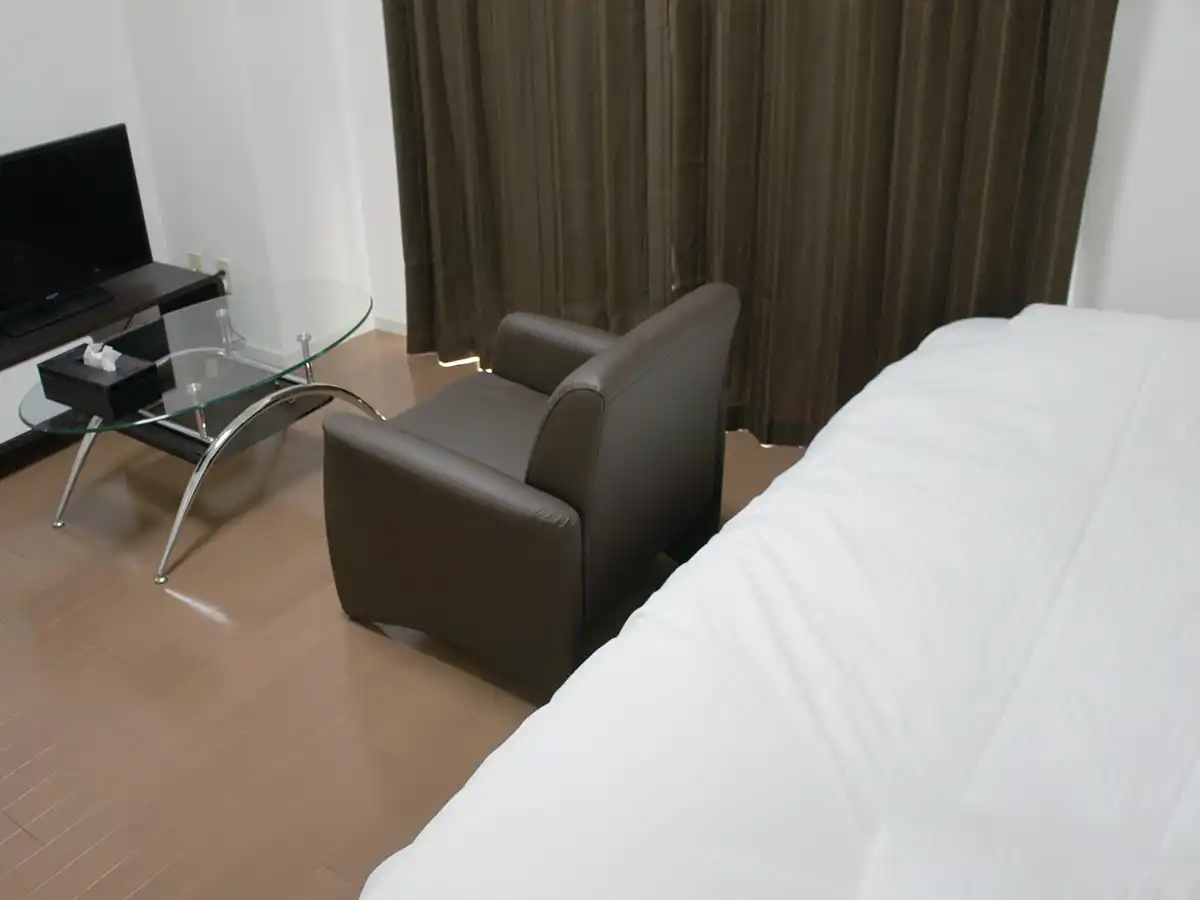 エリアワン高砂宝殿の写真