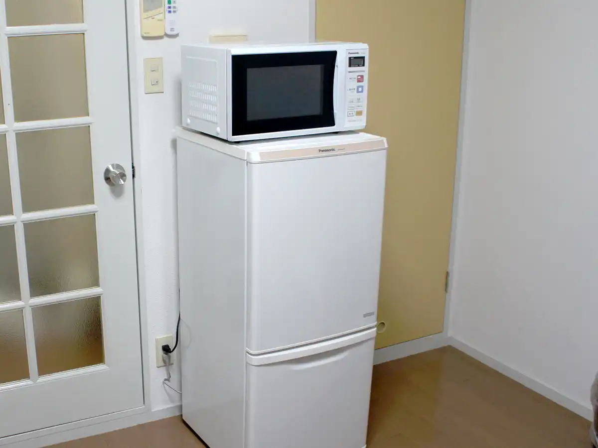 エリアワン高砂宝殿の写真