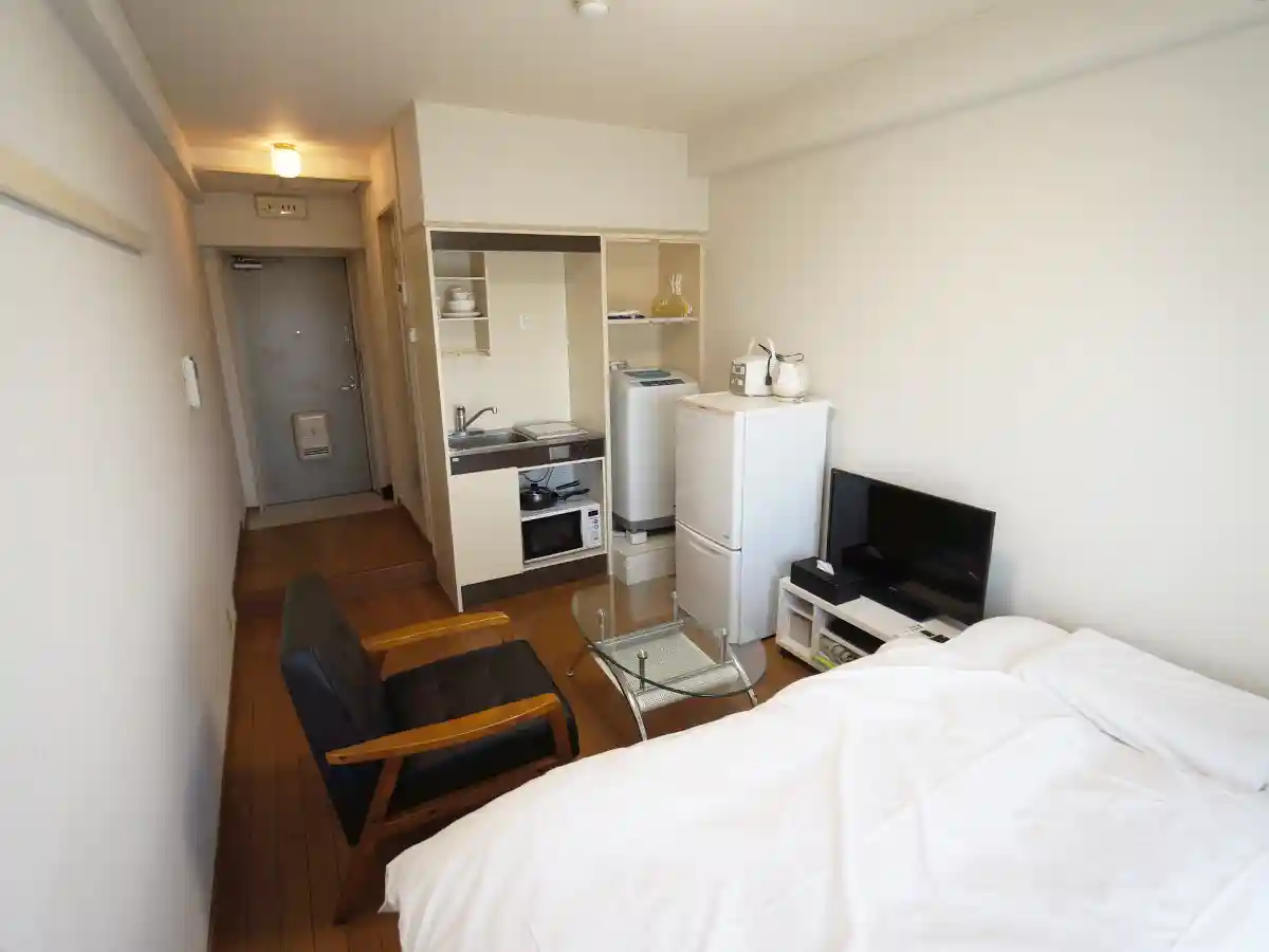 エリアワン姫路広畑の写真