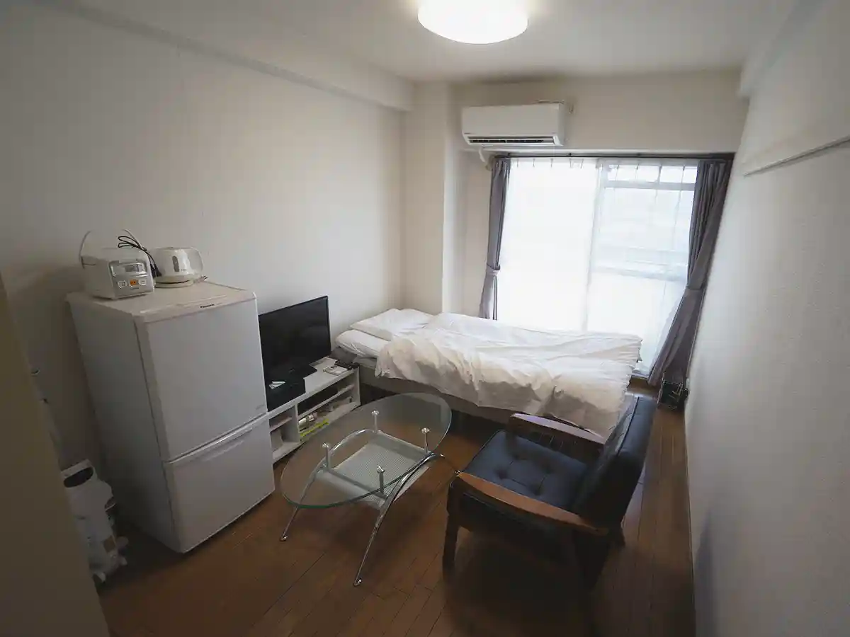 エリアワン姫路広畑の写真