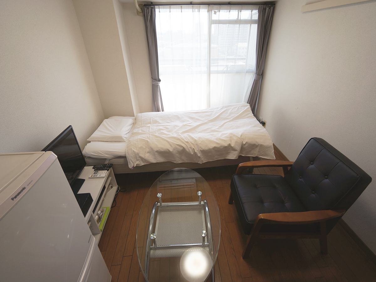 エリアワン姫路広畑の写真