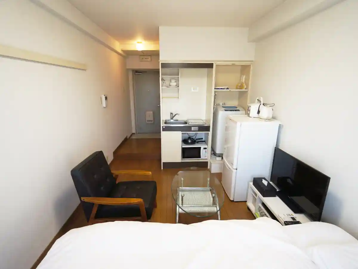 エリアワン姫路広畑の写真