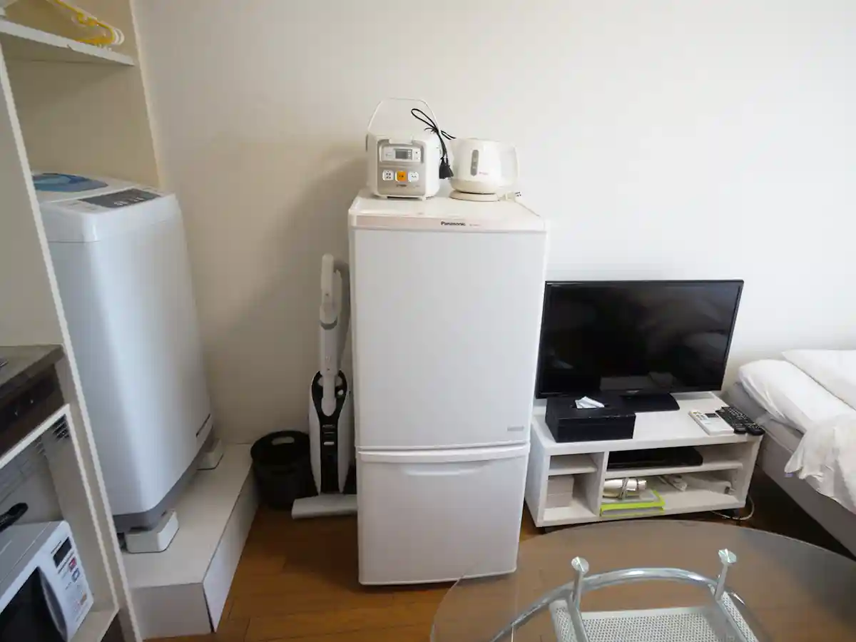 エリアワン姫路広畑の写真