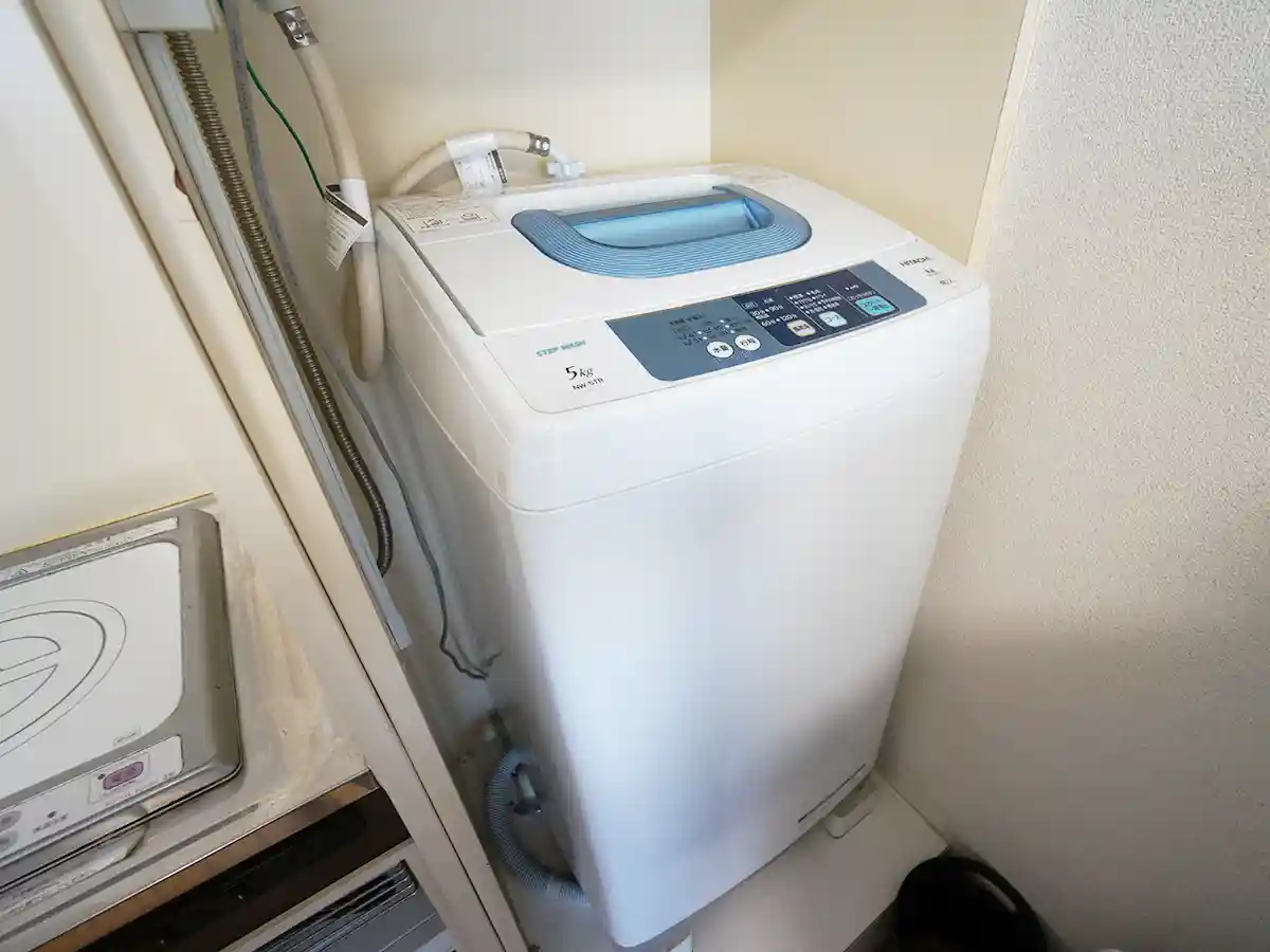 エリアワン姫路広畑の写真