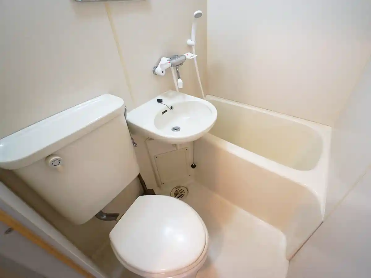 エリアワン姫路広畑の写真