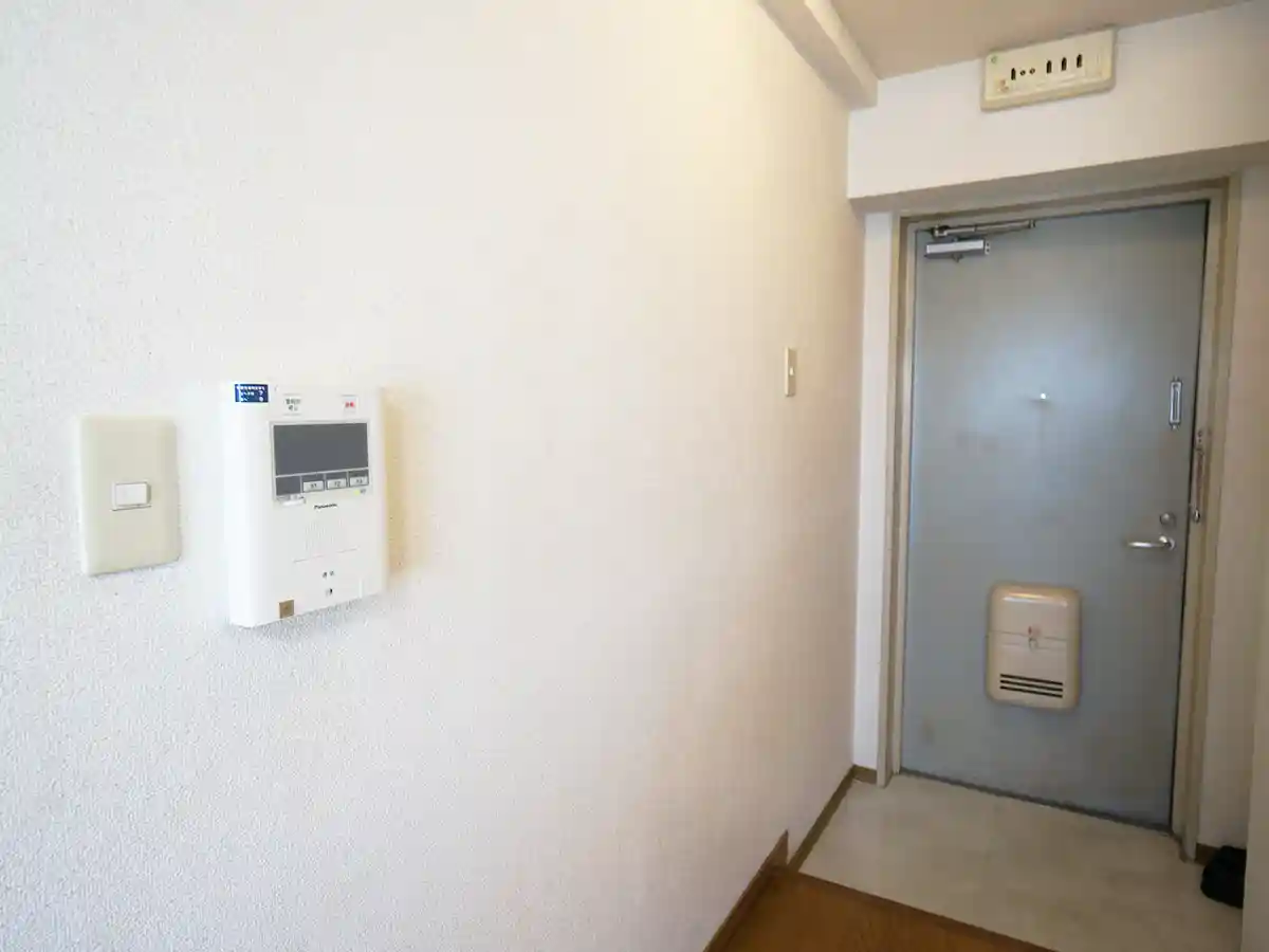 エリアワン姫路広畑の写真