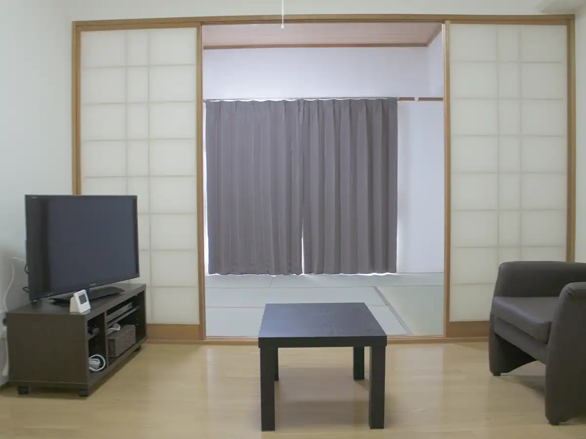 エリアワン宇和島の写真