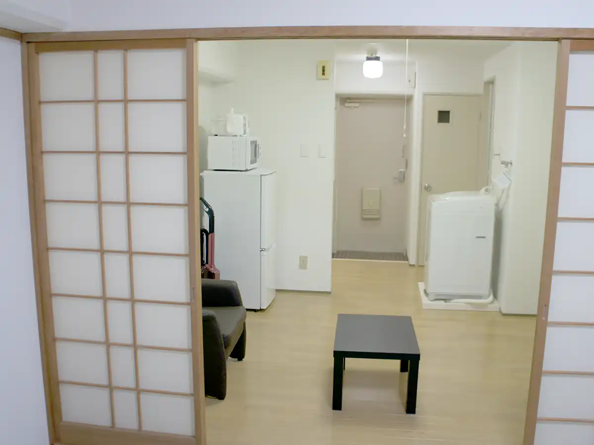 エリアワン宇和島の写真