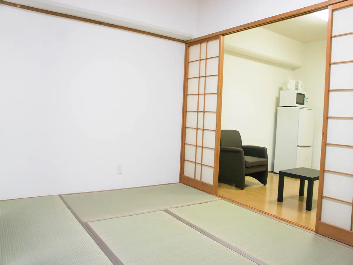 エリアワン宇和島の写真