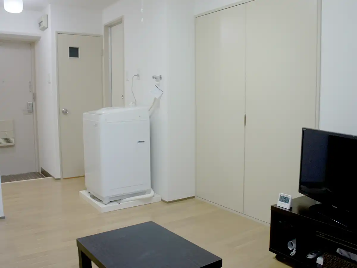 エリアワン宇和島の写真