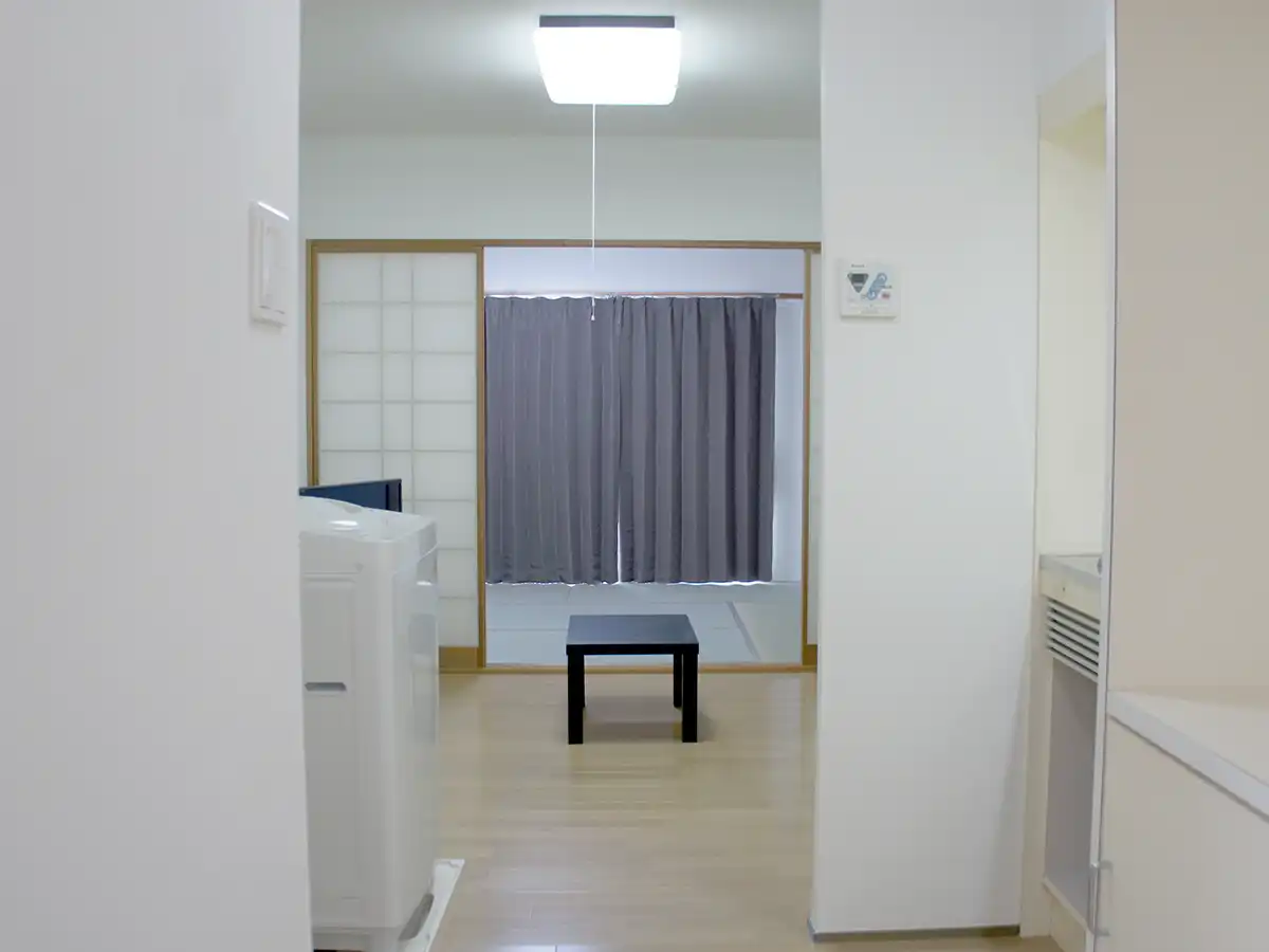 エリアワン宇和島の写真