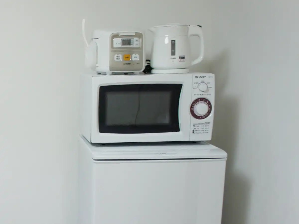 エリアワン宇和島の写真