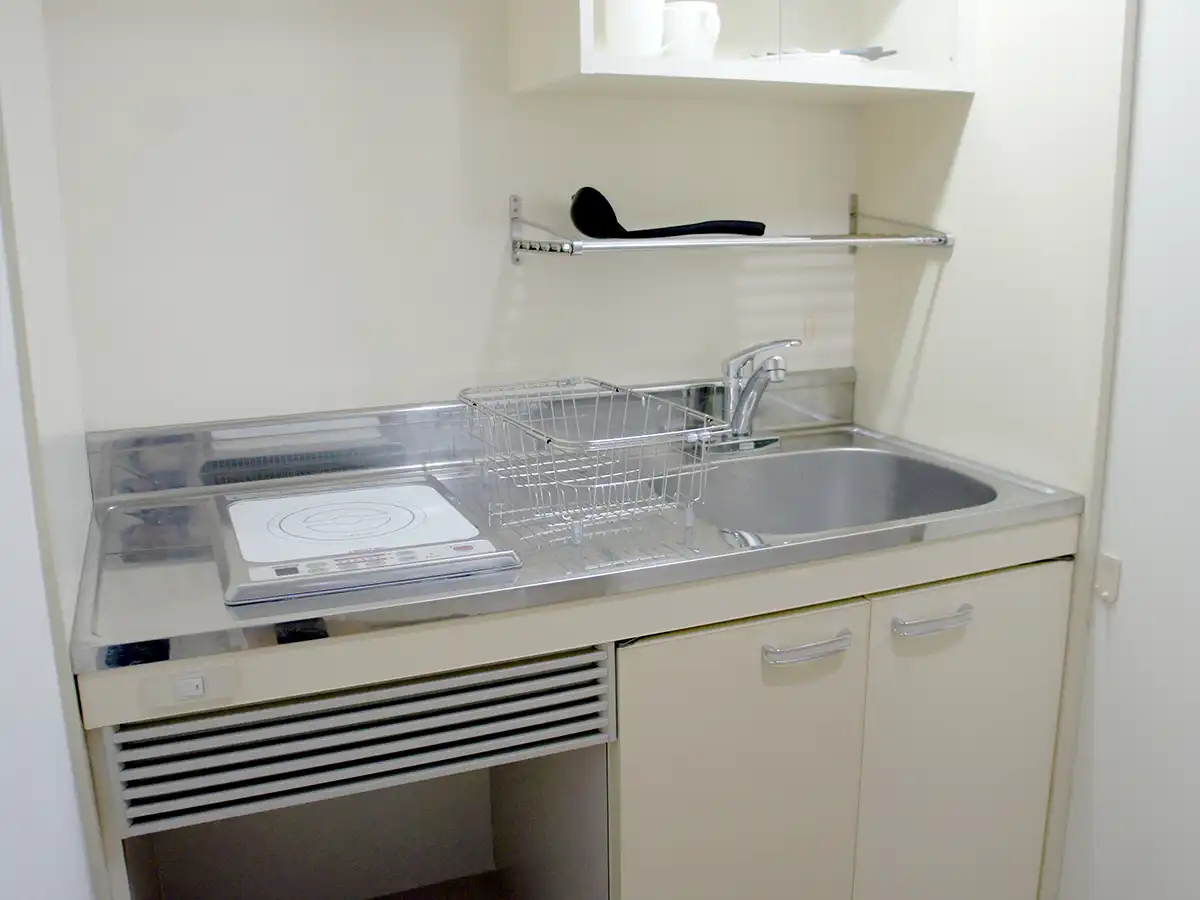 エリアワン宇和島の写真