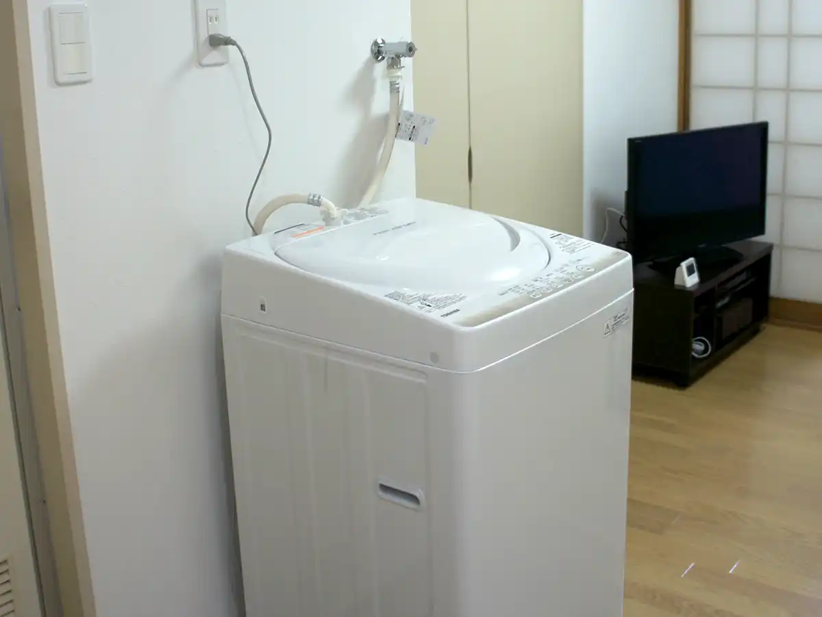 エリアワン宇和島の写真