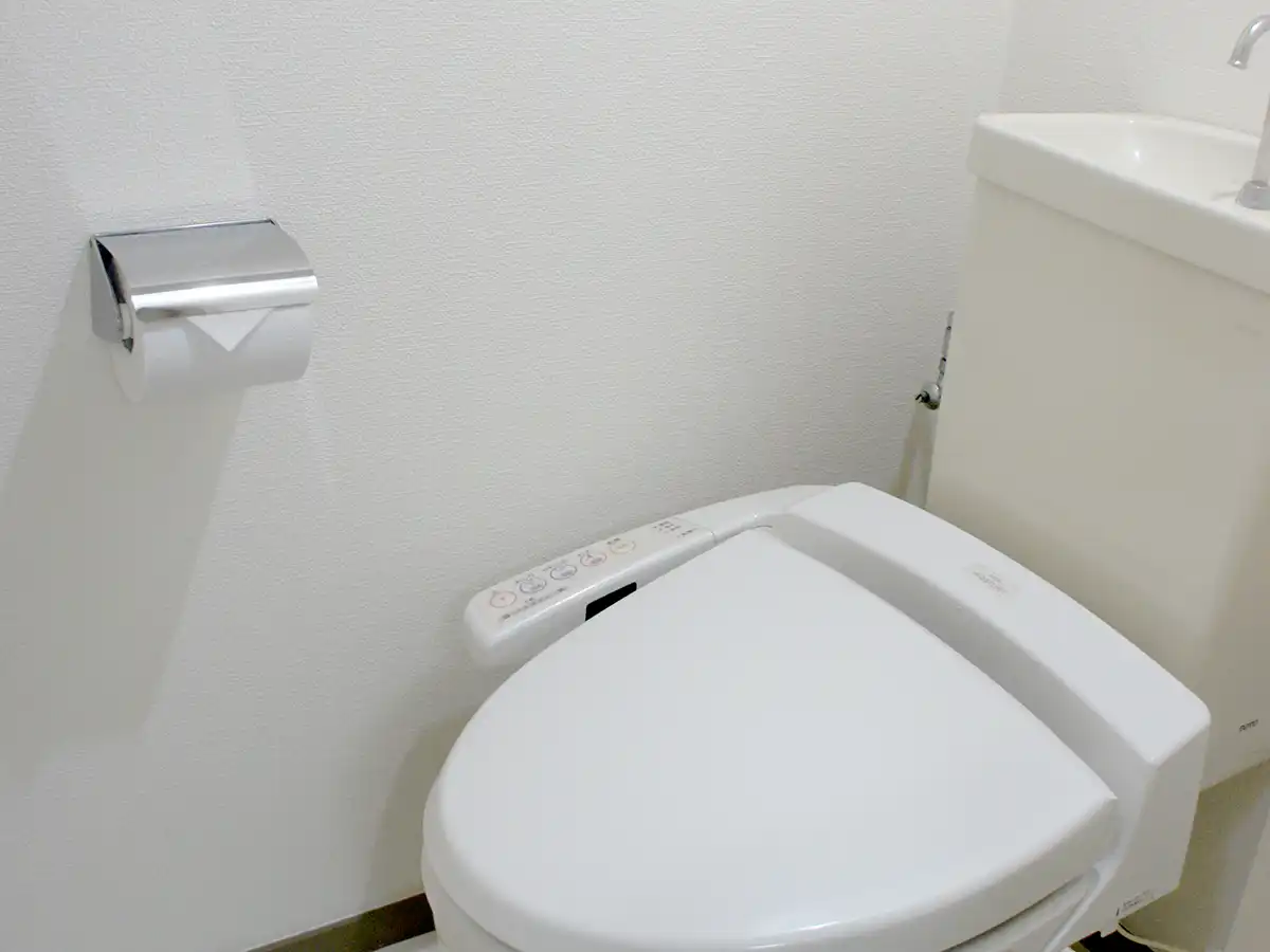 エリアワン宇和島の写真