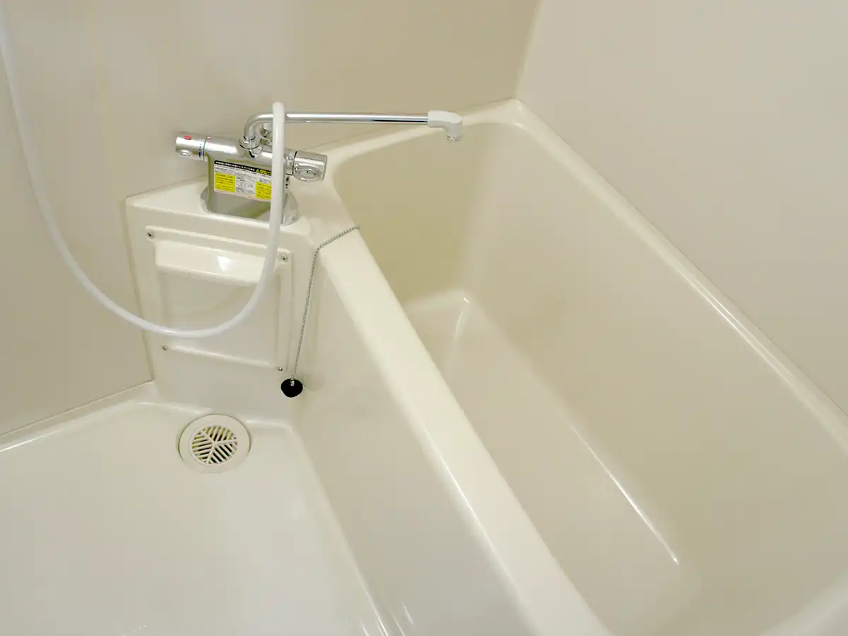 エリアワン宇和島の写真