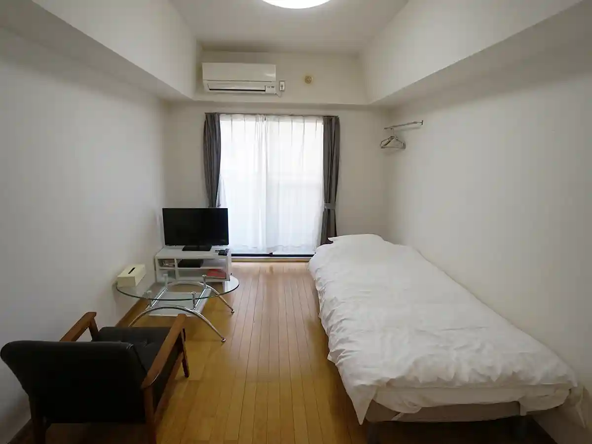 エリアワン姫路時計台の写真